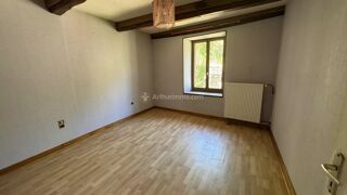  Maison à vendre 3 pièces 88 m²