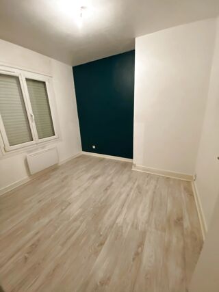  Appartement � louer 2 pi�ces 47 m�