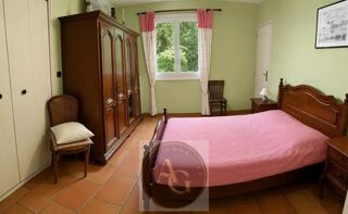  Maison à vendre 6 pièces 175 m²