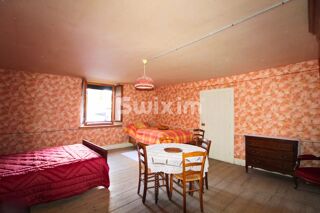  Maison � vendre 7 pi�ces 220 m�