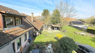  Maison à vendre 5 pièces 133 m²