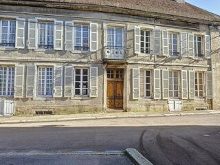  Maison  vendre 7 pices 266 m
