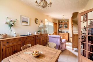  Villa à vendre 4 pièces 87 m²