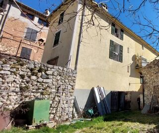  Maison à vendre 10 pièces 140 m²