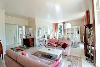  Appartement � vendre 4 pi�ces 134 m�