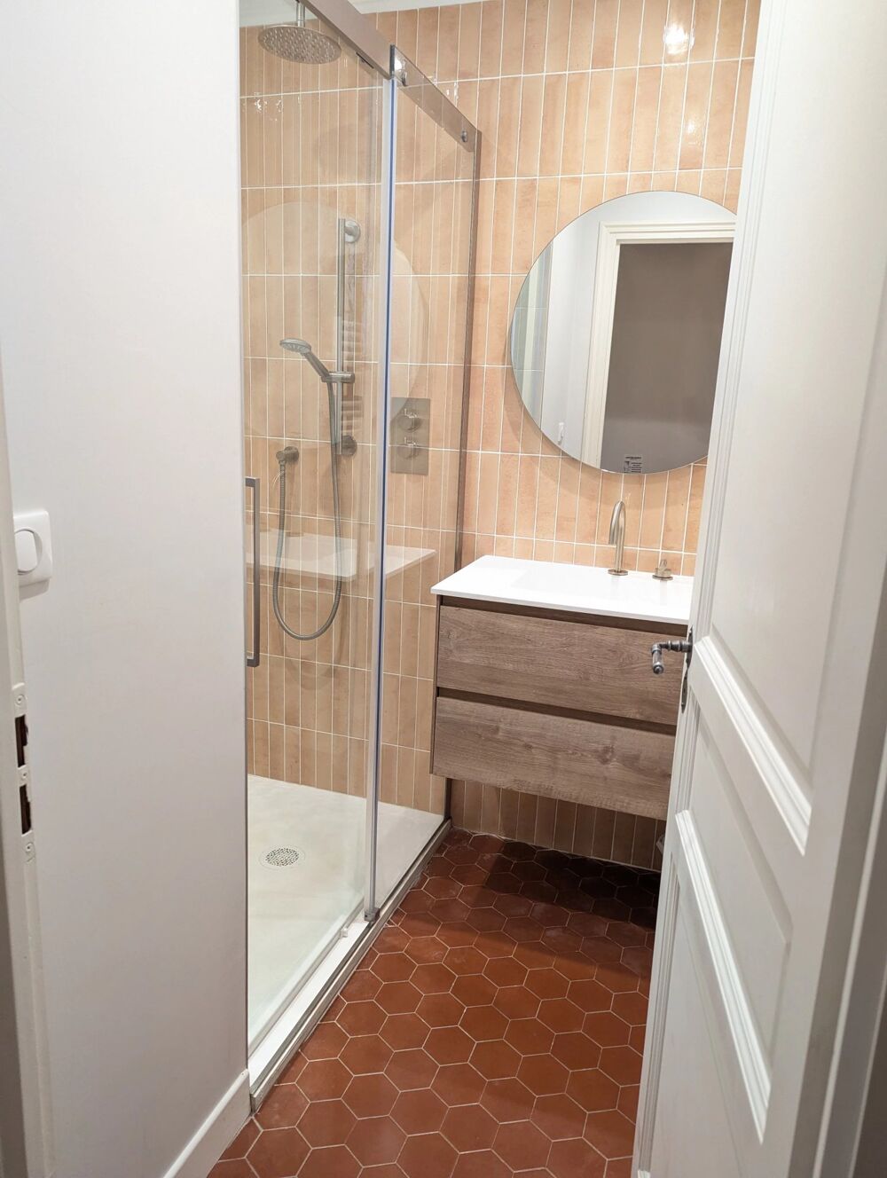 � vendre  Maison Grimaud (83310)