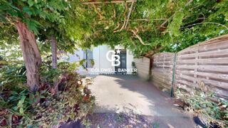  Appartement à vendre 5 pièces 133 m²