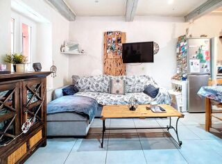  Maison � vendre 3 pi�ces 55 m�