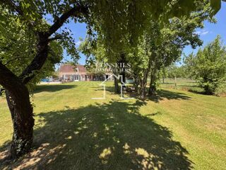  Maison  vendre 5 pices 130 m