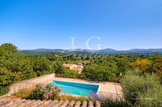  Maison � vendre 6 pi�ces 180 m�