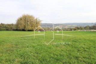  Maison � vendre 6 pi�ces 190 m�