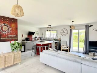  Maison � vendre 5 pi�ces 120 m�