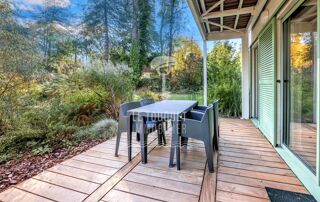  Maison � vendre 6 pi�ces 120 m�