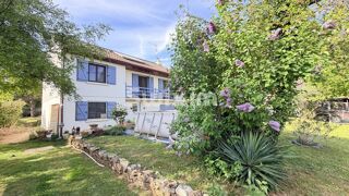  Maison � vendre 6 pi�ces 106 m�