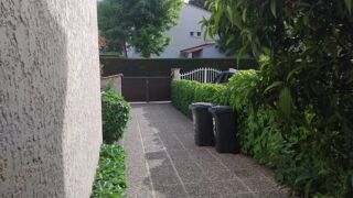  Maison � vendre 5 pi�ces 156 m�