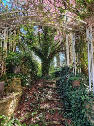  Maison � vendre 8 pi�ces 210 m�