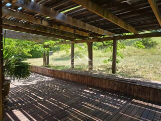  Maison  vendre 6 pices 112 m