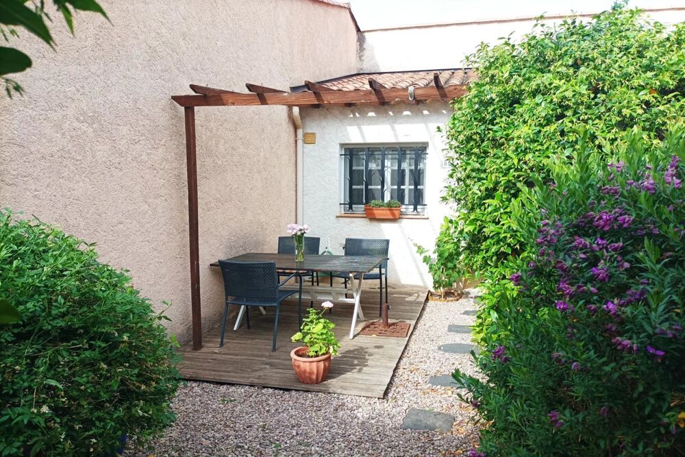 Vente Maison Maison spacieuse proche de tout, avec jardin, vue dégagée et gra Roquebrune-sur-argens