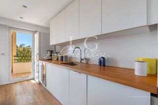  Appartement � vendre 3 pi�ces 74 m�