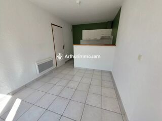  Maison à louer 4 pièces 87 m² Courcelles