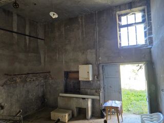  Maison à vendre 5 pièces 149 m²
