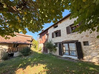  Maison à vendre 12 pièces 314 m²