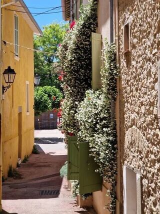  Immeuble � vendre 4 pi�ces 121 m�