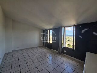  Maison à vendre 6 pièces 93 m²