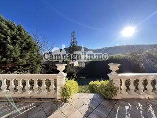  Maison � vendre 6 pi�ces 143 m�