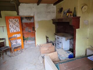  Maison � vendre 7 pi�ces 170 m�