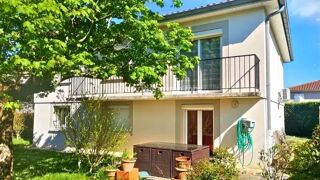  Maison � vendre 6 pi�ces 116 m�