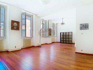  Villa à vendre 4 pièces 131 m²