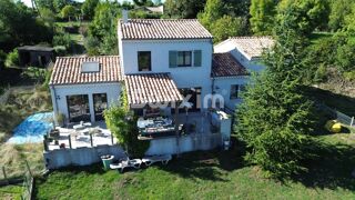  Maison � vendre 7 pi�ces 151 m�