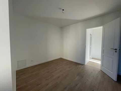  Appartement � louer 3 pi�ces 49 m�