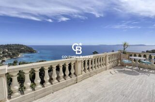  Maison � vendre 8 pi�ces 255 m�