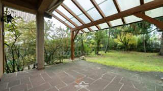  Maison � vendre 5 pi�ces 127 m�