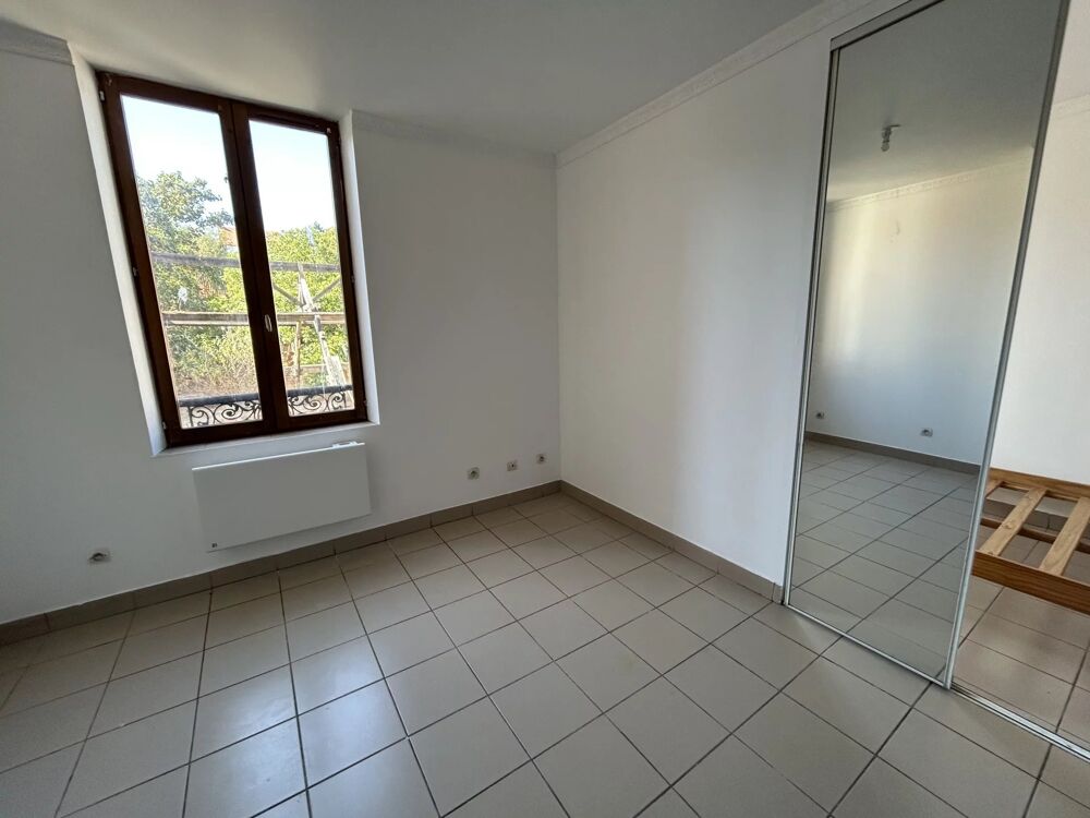 Location Appartement Location BOULOGNE SUR MER, Studio 21 m² Boulogne-sur-mer