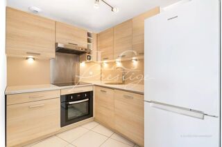  Appartement � vendre 3 pi�ces 82 m�