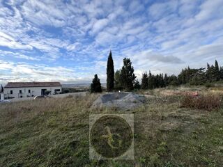  Terrain à vendre 919 m²