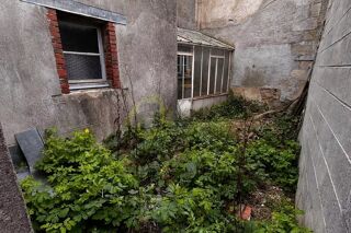  Maison � vendre 4 pi�ces 123 m�