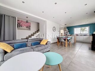  Maison  vendre 5 pices 103 m