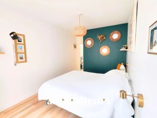  Maison � vendre 6 pi�ces 169 m�