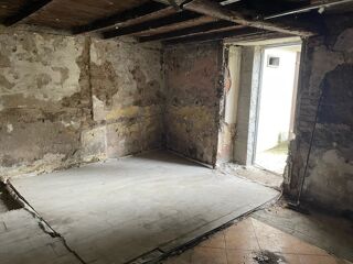  Appartement  vendre 3 pices 56 m