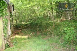  Maison  vendre 3 pices 106 m