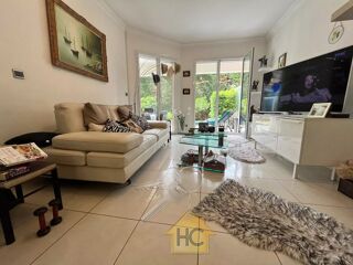  Appartement  vendre 2 pices 43 m