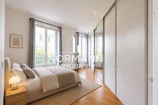  Appartement à vendre 4 pièces 96 m²
