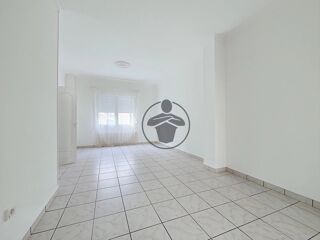  Maison à louer 5 pièces 111 m²