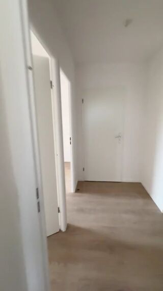  Appartement � vendre 4 pi�ces 74 m�