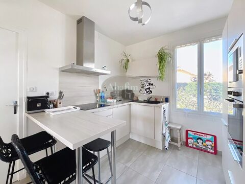   Maison r�nov� Maison - 6 pi�ce(s) - 94 m�