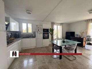  Appartement  vendre 3 pices 65 m